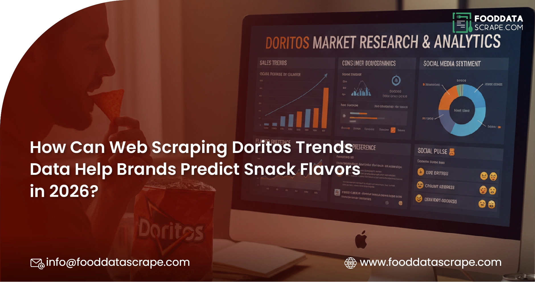 How Does Pincode Wise Instamart Search Keyword Data Scraping Reveal Hyperlocal Consumer Demand?